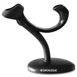 Datalogic Heron - HD3430 - Cable - W. Stand (HD3430-BKK1B)