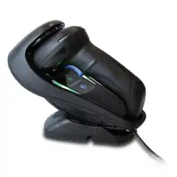 Datalogic Gryphon - GD4520 - Câble - Ex. Support (GD4520-BKK1)