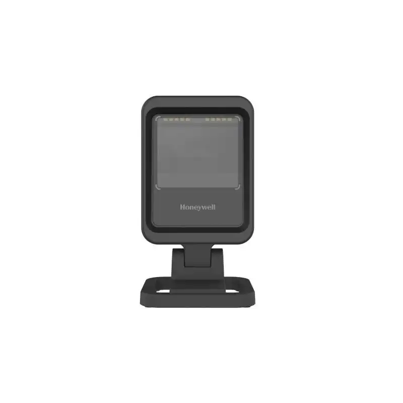 Honeywell Genesis XP 7680g - Câble - Desktop Scan (7680GSR-2USB-1-R)