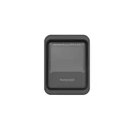 Honeywell Genesis XP 7680g - Câble - Desktop Scan (7680GSR-2USB-1-R)