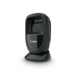 Zebra DS9308-SR Desktop Scanner - USB (DS9308-SR4U2100AZE)