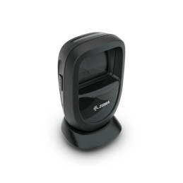 Zebra DS9308-SR Desktop Scanner - USB (DS9308-SR4U2100AZE)