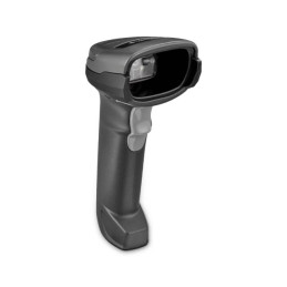 Zebra DS2278-SR Handheld Scanner - USB - BT-Cradle (DS2278-SR7U2100PRW)