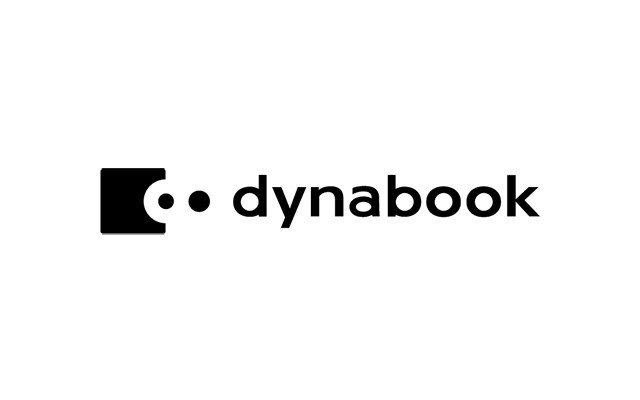 Dynabook