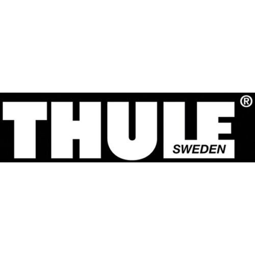 Thule