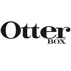 Otterbox