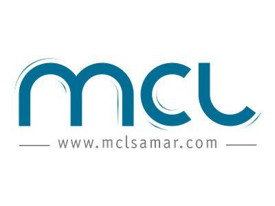 Mcl samar