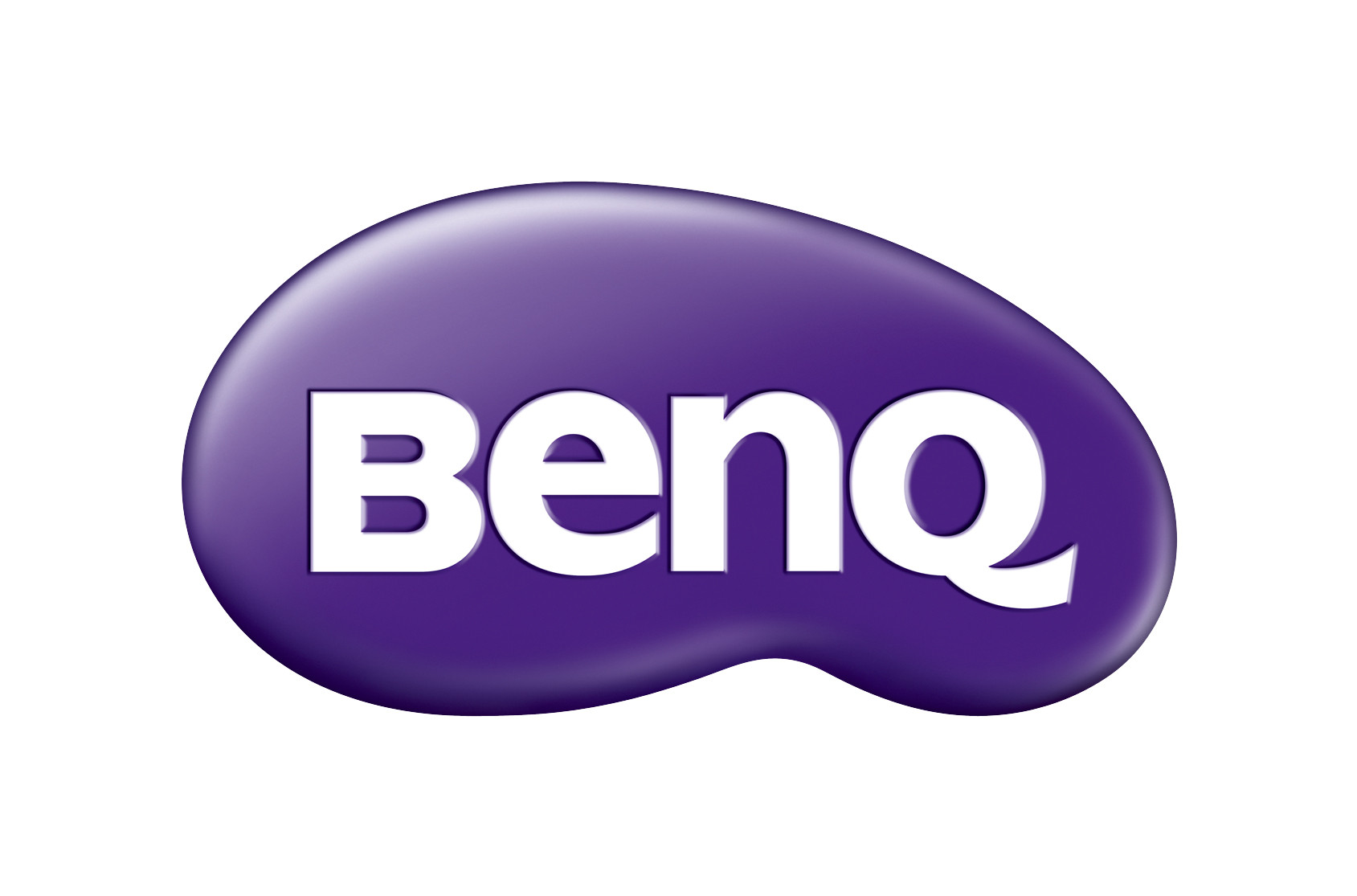 Benq