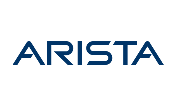 Arista