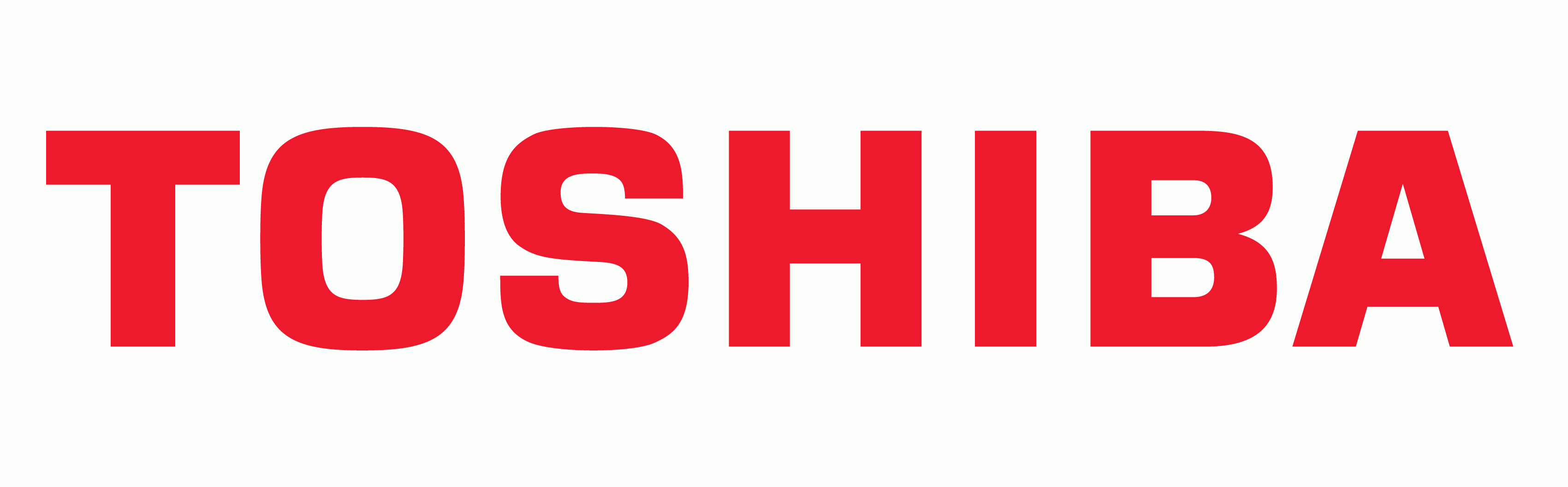 Toshiba